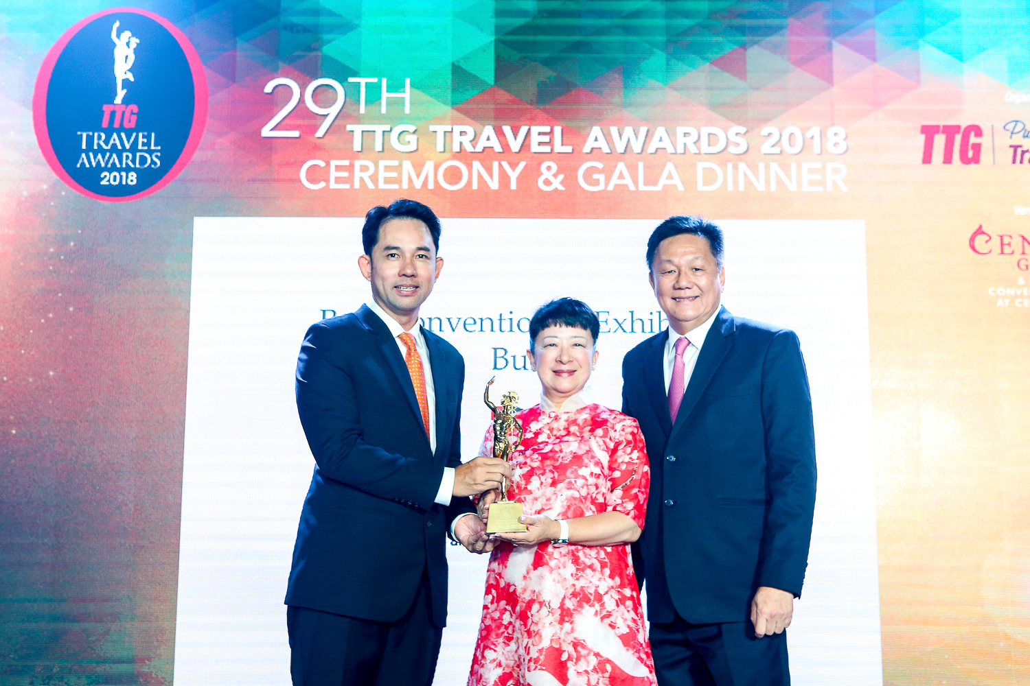 Macao Trade and Investment Promotion Institute (IPIM)