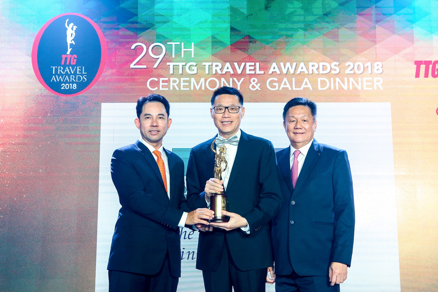 SilkAir (Singapore) Private Limited