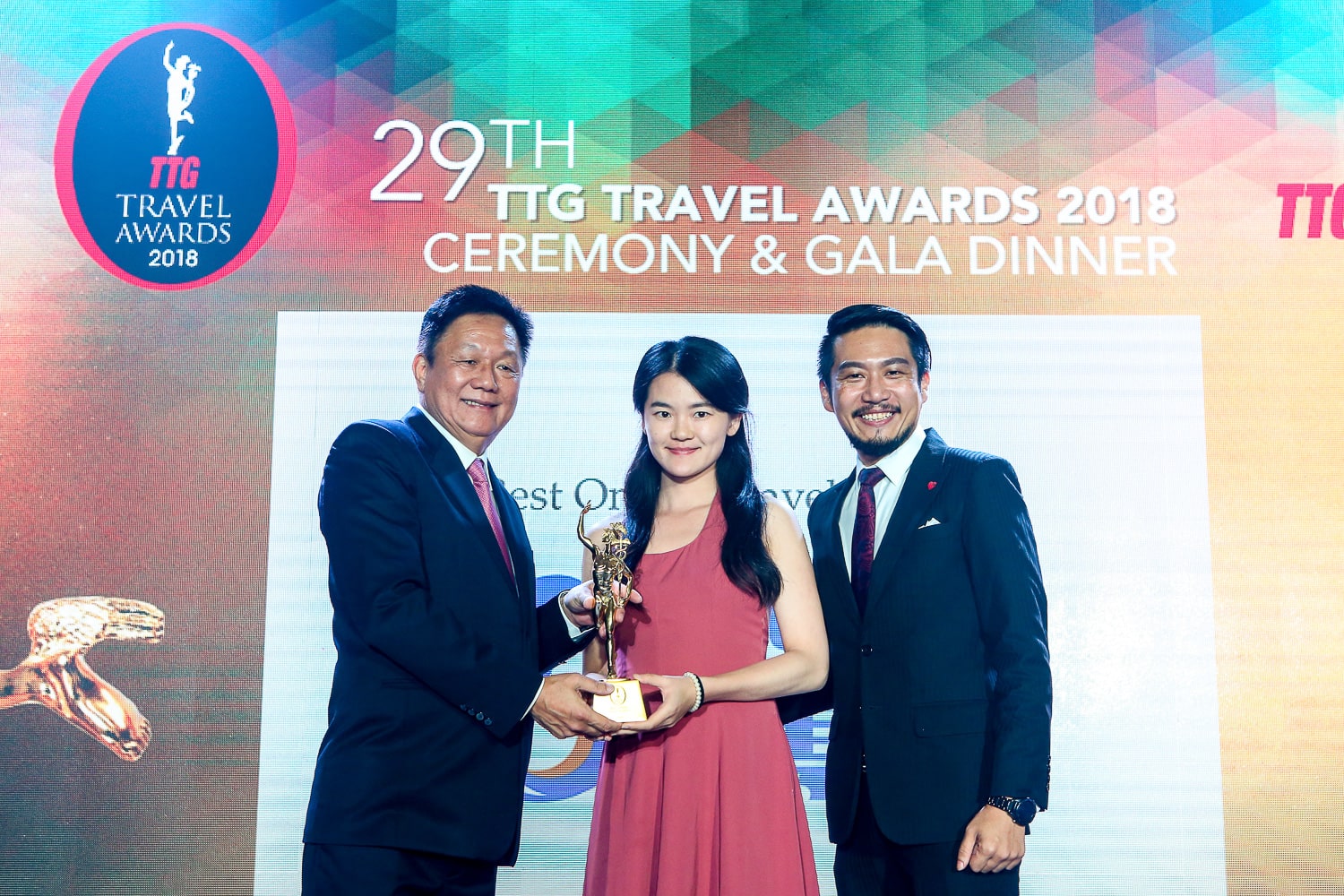Ctrip