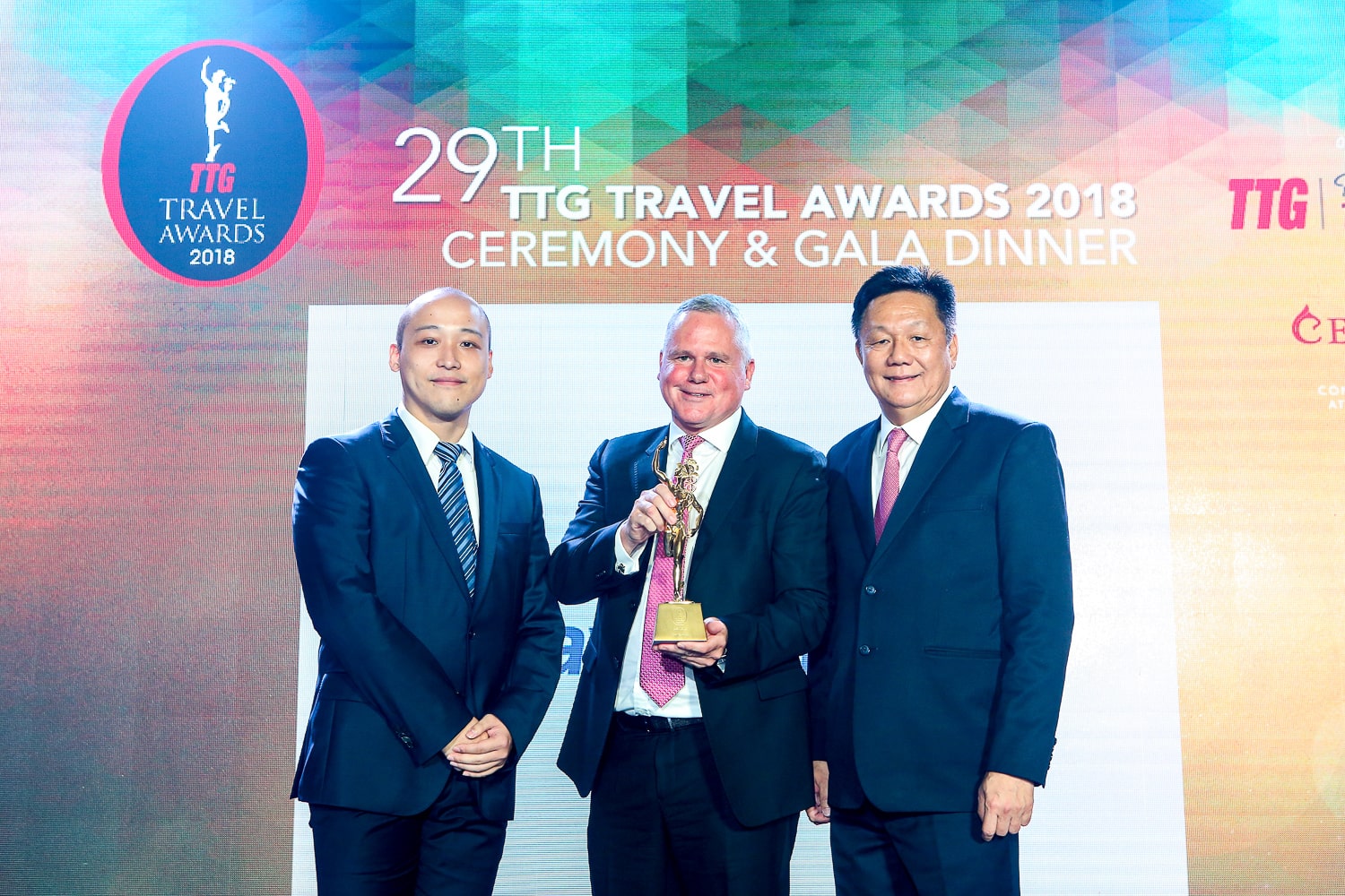 Travelport