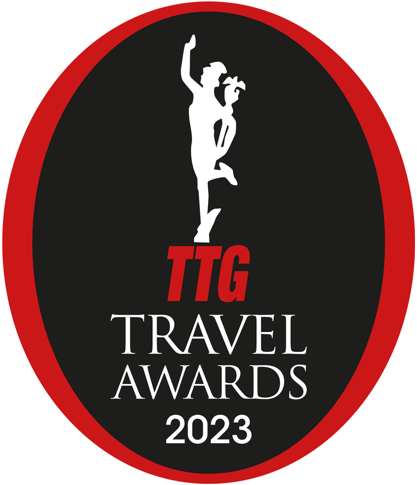 TTG Travel Awards - DOWNLOADS